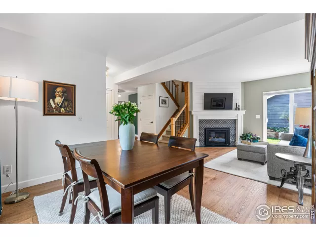 MLS: 1015041 Condo For Sale
