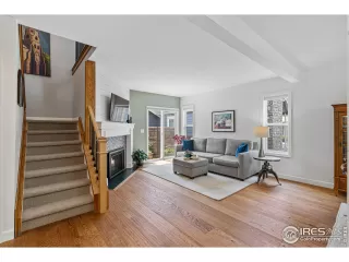 Photo #3: 1015041 Listing 