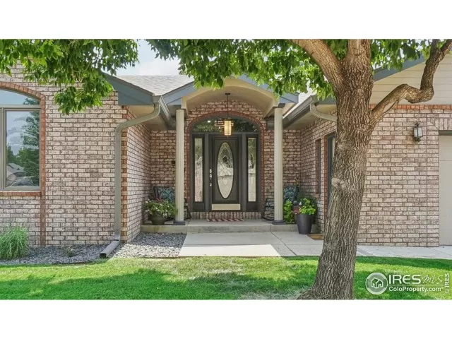 MLS: 1015092 Condo For Sale