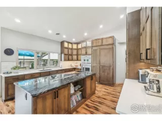 Photo #3: 1015092 Listing 