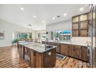 Photo #4: 1015092 Listing 