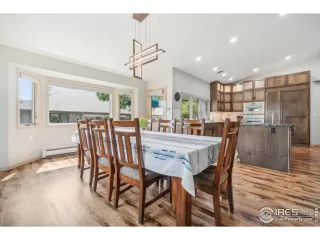 Photo #6: 1015092 Listing 