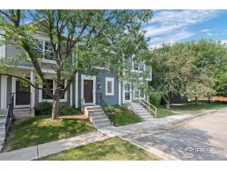 Photo #1: 1015094 Listing 