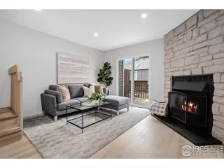 Photo #2: 1015094 Listing 