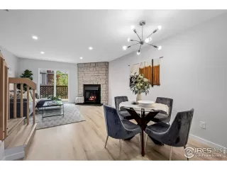 Photo #3: 1015094 Listing 