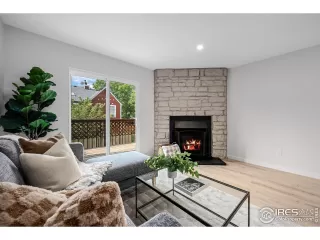 Photo #4: 1015094 Listing 