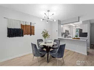 Photo #6: 1015094 Listing 