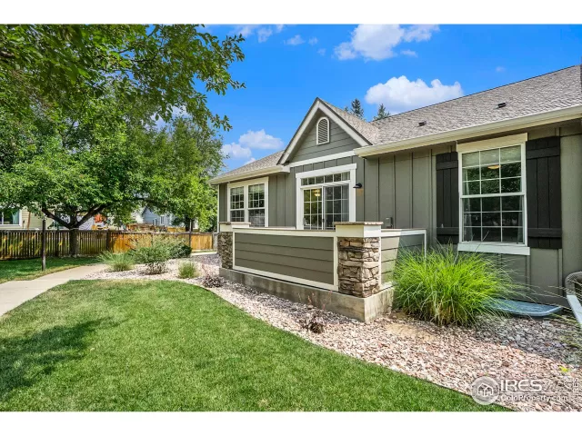 MLS: 1015131 Condo For Sale