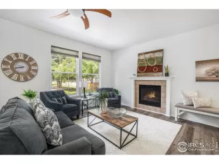 Photo #2: 1015131 Listing