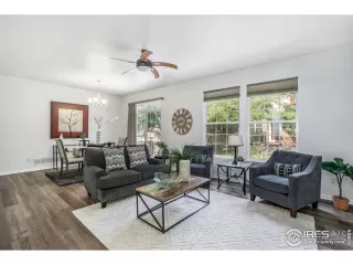 Photo #3: 1015131 Listing