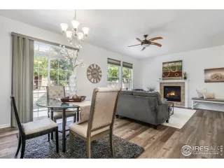 Photo #5: 1015131 Listing