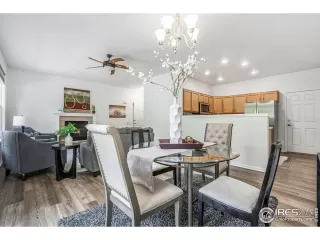 Photo #6: 1015131 Listing