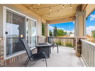 Photo #1: 1015169 Listing