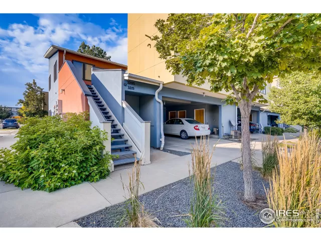 MLS: 1015188 Condo For Sale