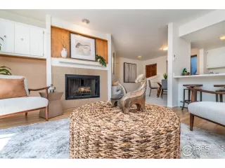 Photo #2: 1015207 Listing