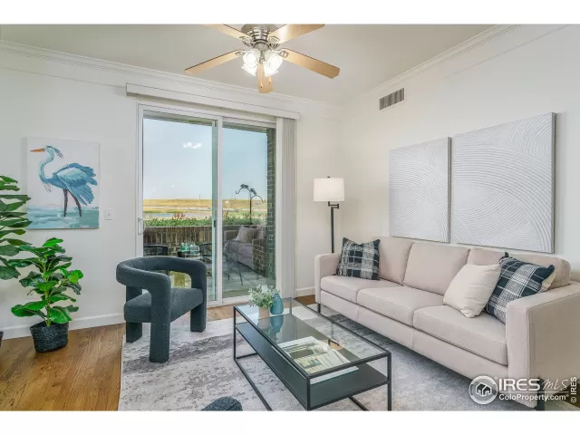 MLS: 1015216 Condo For Sale