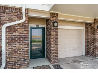 Photo #1: 1015216 Listing