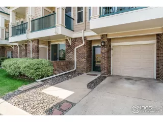 Photo #2: 1015216 Listing