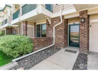 Photo #3: 1015216 Listing