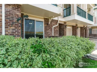 Photo #4: 1015216 Listing