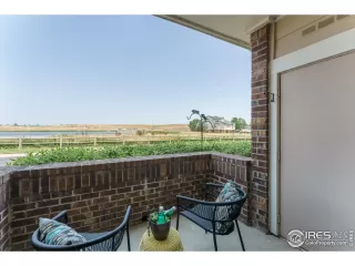 Photo #6: 1015216 Listing