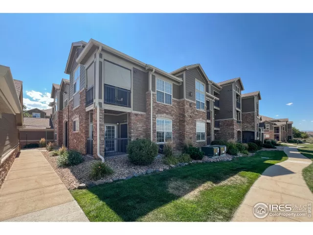 MLS: 1015219 Condo For Sale