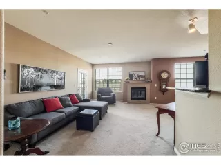 Photo #1: 1015219 Listing