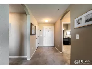 Photo #5: 1015219 Listing