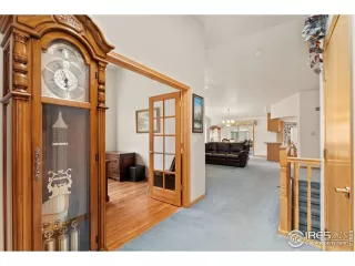 Photo #2: 1015233 Listing 