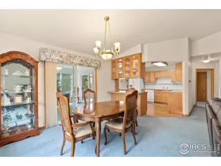 Photo #6: 1015233 Listing 