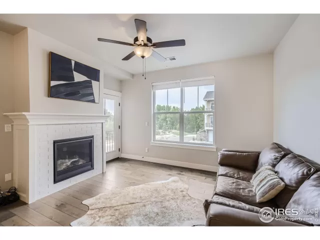 MLS: 1015239 Condo For Sale