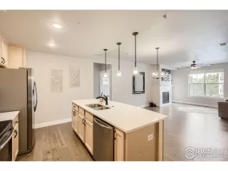 Photo #3: 1015239 Listing