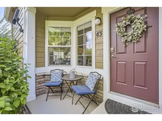 Photo #2: 1015241 Listing