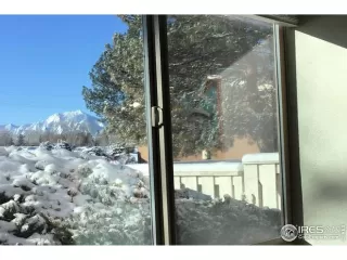 Photo #1: 1015267 Listing 