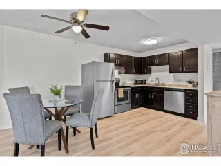 Photo #3: 1015267 Listing 