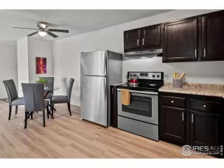 Photo #6: 1015267 Listing 