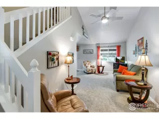 Photo #1: 1015311 Listing 