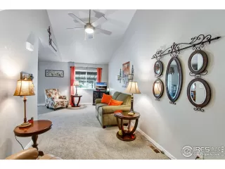 Photo #2: 1015311 Listing 