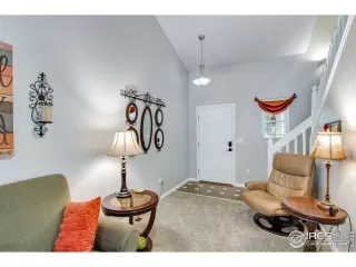 Photo #3: 1015311 Listing 