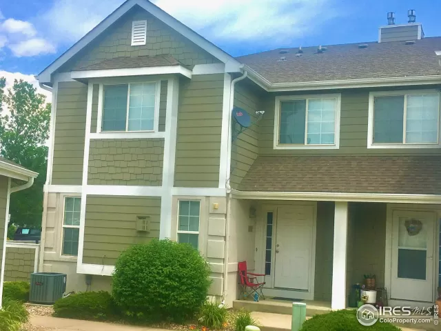 MLS: 1015312 Condo For Sale