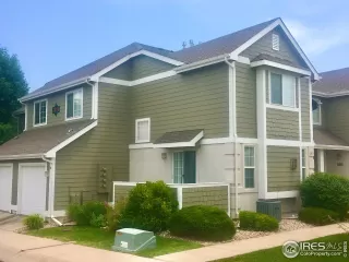 Photo #1: 1015312 Listing 