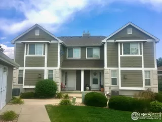 Photo #2: 1015312 Listing 