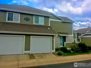 Photo #3: 1015312 Listing 