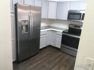 Photo #5: 1015312 Listing 