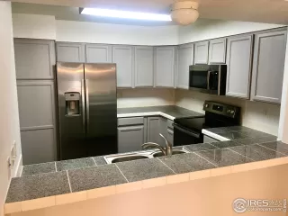 Photo #6: 1015312 Listing 