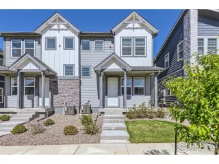 Photo #1: 1015318 Listing