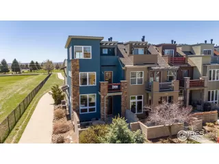 Photo #2: 1015355 Listing