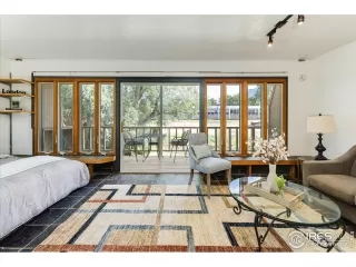 Photo #2: 1015356 Listing 