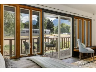 Photo #5: 1015356 Listing 