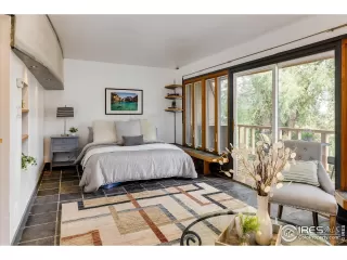 Photo #6: 1015356 Listing 